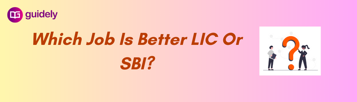 lic-jeevan-umang-vs-jeevan-utsav-which-is-better-nfc-lic