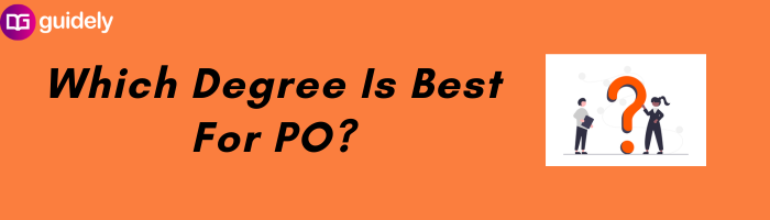 which-degree-is-best-for-po