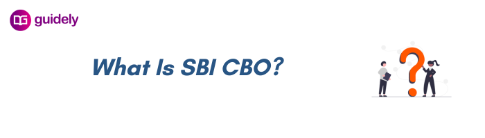 What Is Sbi Cbo 6506