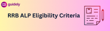 rrb alp eligibility criteria