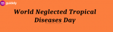 world neglected tropical diseases