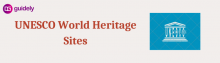 unesco world heritage sites india