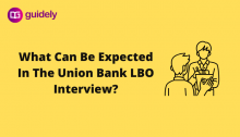 about ubi lbo interview