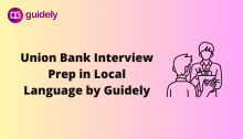 ubi lbo interview prep in local language guidely