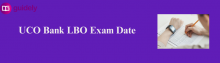 uco bank lbo exam date