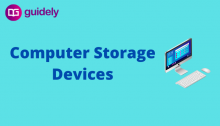 computer storage devices