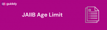 jaiib age limit
