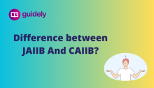 difference between jaiib and caiib