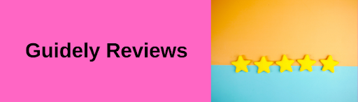 Which mock test helps in SBI PO Prelims preparation?