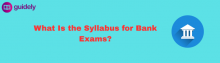 bank exam syllabus