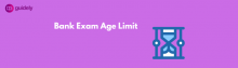 bank exam age limit