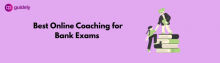 best online coaching for bank exams