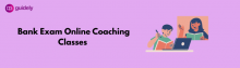 bank exam online coaching classes