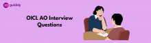 oicl ao interview questions