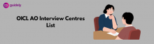 oicl ao interview centres list