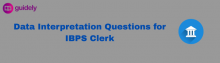 di questions for ibps clerk