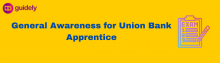 ga for union bank apprentice