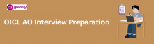 oicl ao interview preparation