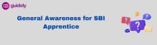 ga for sbi apprentice