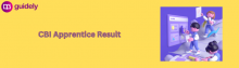 central bank apprentice result