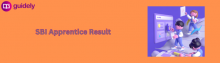 sbi apprentice result