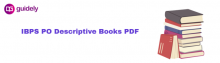 ibps po descriptive book pdf