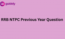 rrb ntpc