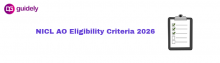 nicl ao eligibility criteria