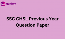 chsl