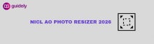 nicl ao photo resizer