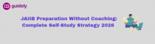 jaiib preparation without coaching