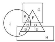 171991244668.png (192×147)