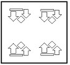 167300999721.png (139×128)