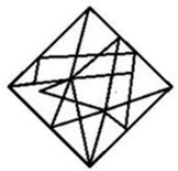 167301043437.png (162×155)