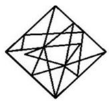 167301044957.png (159×149)