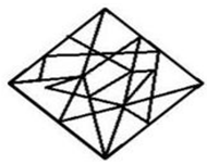 167301046189.png (190×152)