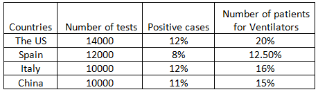 167301313673.png (459×133)