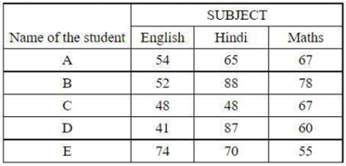 167301467931.png (381×183)