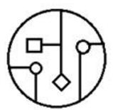 167428014263.jpg (159×155)