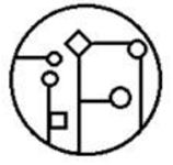 167428015147.jpg (158×150)