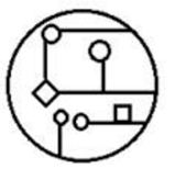 167428019459.jpg (159×154)