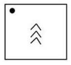 167428199633.jpg (146×134)