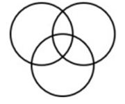 167428212675.jpg (180×150)