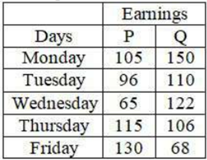 167448259022.png (293×227)