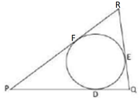 167653382925.png (272×194)