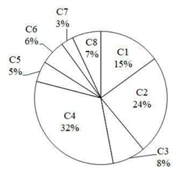 167653842738.png (258×258)