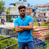 SANDEEPMEENA