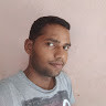 lalit sen