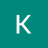 KuldeepSingh