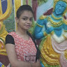 Palak Varshney